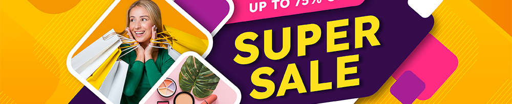 Brandadriver Ecom10 promo