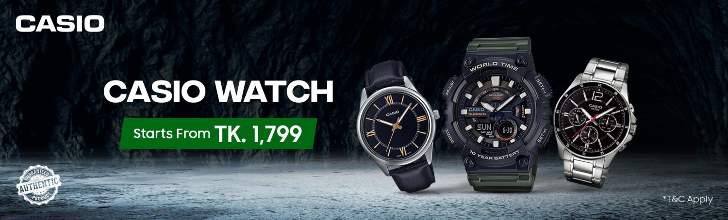 Brandadriver Ecom10 promo