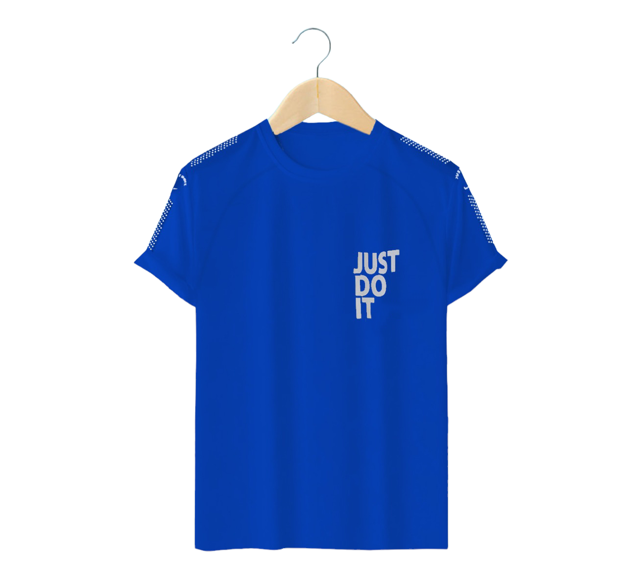 Nike Styles Just Do it T shirt Short Sleeve